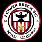 Lower Breck FC