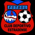CD Estradense