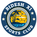 Bidesh XI SC