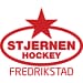 Stjernen Hockey