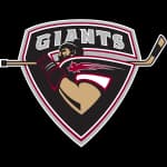 Vancouver Giants