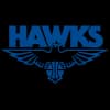 Perry Lakes Hawks