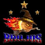 Brujos de Izalco Sub-21