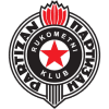 RK Partizan