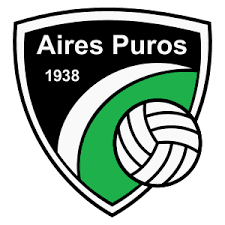 Aires Puros