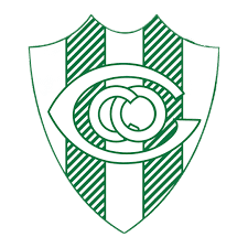 Ginasio Clube Olhanense B