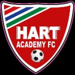 Harts