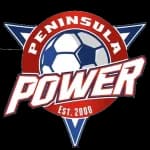 Peninsula Power FC (F)