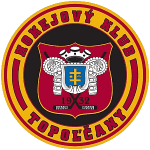 HC Topolcany