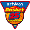 KS Basket 25 Bydgoszcz II (F)