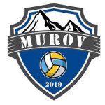 Murov (W)