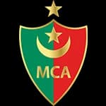 MC Alger (F)