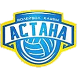 VC Astana