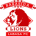 Labasa FC