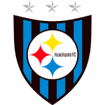 Huachipato (F)