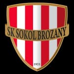 SK Sokol Brozany