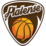 Club Atletico Platense Sub-22