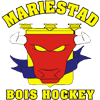 Mariestad