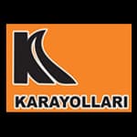 Ankara Karayollari (F)