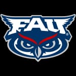 Florida Atlantic