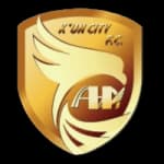 Dalian Kun City FC