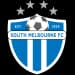 South Melbourne (F)