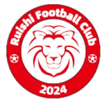Ganzhou Ruishi FC