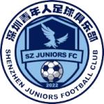 Shenzhen Juniors FC