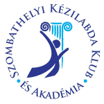 Szombathelyi KKA (F)