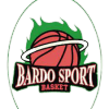 Bardo Sport