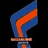 CD Maxaquene