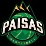 Paisas Basketball