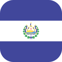 El Salvador