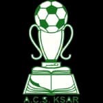 ASC Ksar