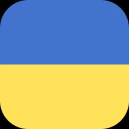 Nazar Fedoryshyn
