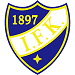 HIFK
