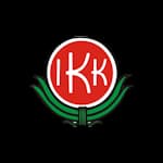 IK Kongahalla