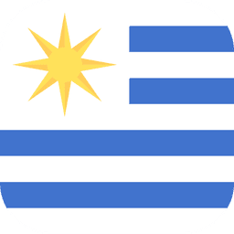 Uruguai
