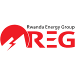 REG BBC