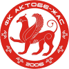 FK Aktobe Zhas