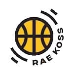 Rae Koss Hansaviimistlus