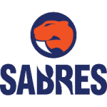 Sandringham Sabres (F)