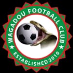 Wagadou