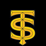 Toronto Sceptres (F)