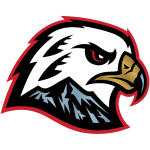 Portland Winter Hawks