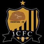 JC Futbol Clube AM