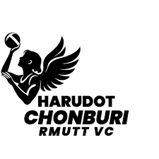 Harudotchonburi Rmutt VC (F)