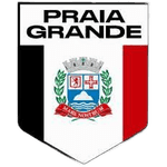 EC Praia Grande SP