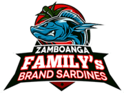 Zamboanga Familys Brand Sardines