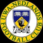 UWA Nedlands FC